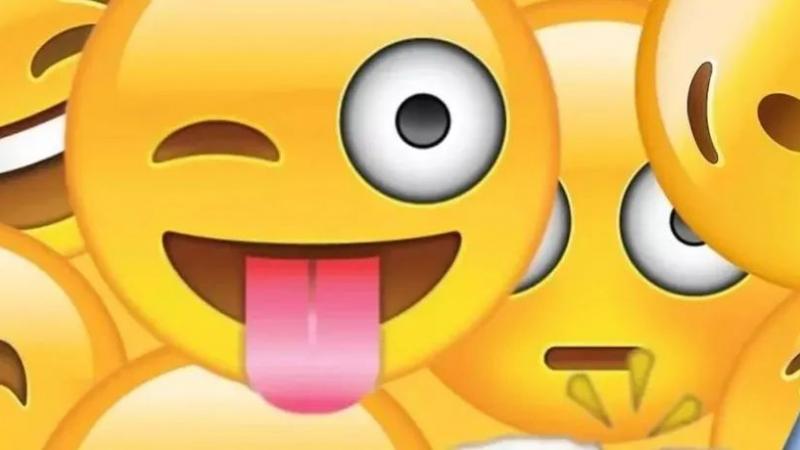 出警现场，我整个人都emoji了……