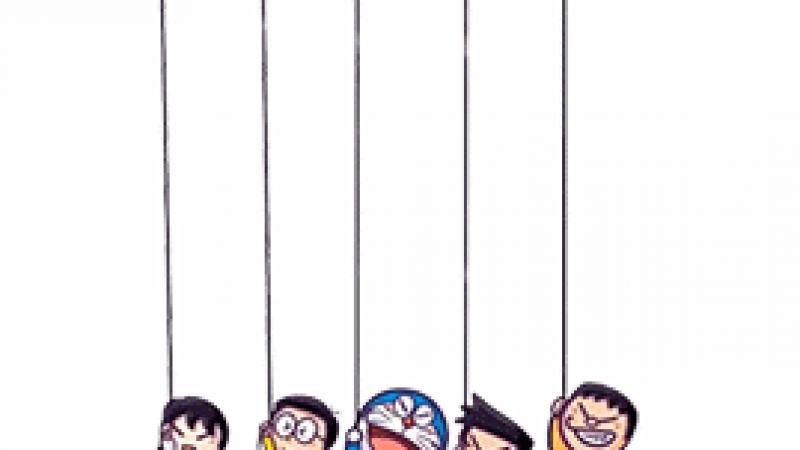开飞机