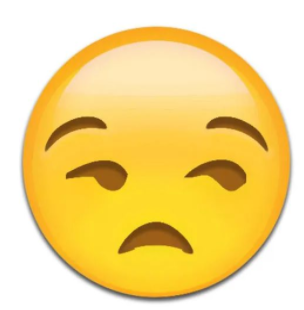你会用emoji读懂宝宝的表情吗? - emoji大全,emoji百科,热门斗图表情包大全