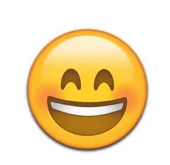你会用emoji读懂宝宝的表情吗? - emoji大全,emoji百科,热门斗图表情包大全