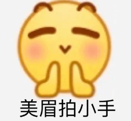 微信图片_20210420115559.jpg