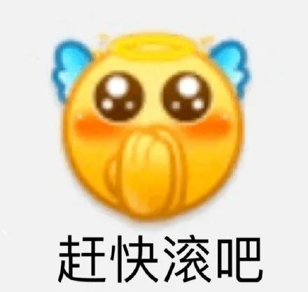 微信图片_20210420115609.jpg