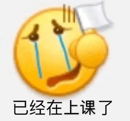微信图片_20210420115618.jpg